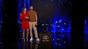 GH Dúo 2. évad Ep.21 21. epizód