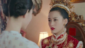 小娘惹 1. évad Ep.33 33. epizód