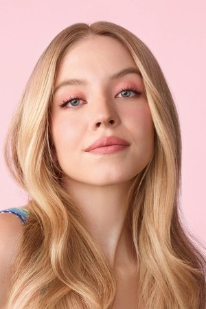 Sydney Sweeney profil kép