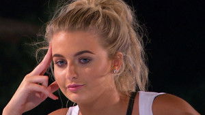 Ex On The Beach 8. évad Ep.1 1. epizód
