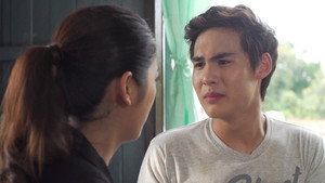 หักลิ้นช้าง 1. évad Ep.9 9. epizód