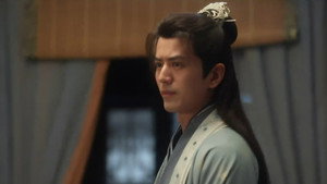 沉香如梦夜不寒 1. évad Ep.10 10. epizód
