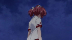 大図書館の羊飼い 1. évad Ep.5 5. epizód