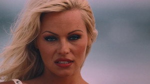 Baywatch 5. évad Ep.4 4. epizód