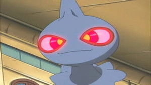 Pokémon 7. évad Ep.41 41. epizód