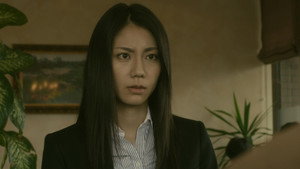 闇の伴走者 kép
