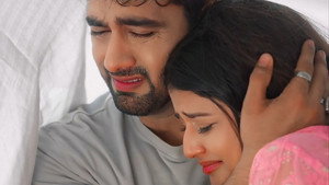 ये रिश्ता क्या कहलाता है 68. évad Ep.1452 1452. epizód