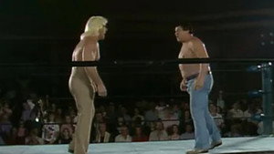 Mid-Atlantic Championship Wrestling 5. évad Ep.11 11. epizód