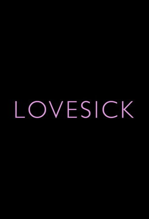 Lovesick poszter
