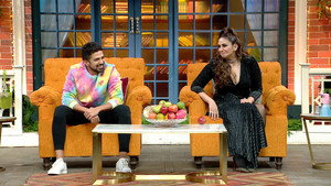 The Kapil Sharma Show 2. évad Ep.150 150. epizód
