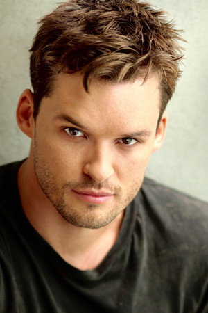Austin Nichols profil kép