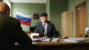 Тайны следствия 20. évad Ep.16 16. epizód
