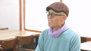 식객 허영만의 백반기행 1. évad Ep.191 191. epizód