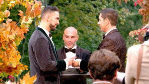 The Real Housewives of New Jersey 14. évad Ep.9 9. epizód