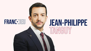 Franc-jeu 1. évad Ep.2 2. epizód