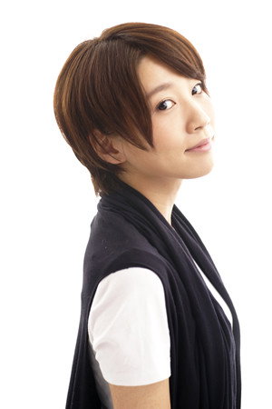 佐藤恵 profil kép