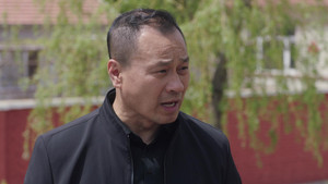 乡村爱情 17. évad Ep.15 15. epizód