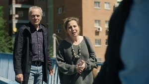 A sínek másik oldalán 3. évad Ep.5 5. epizód