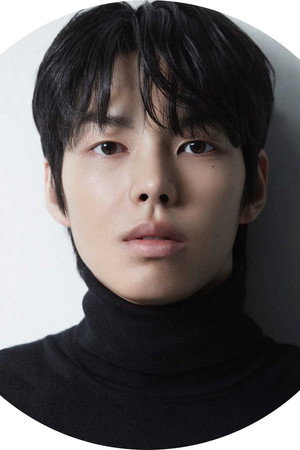박윤호 profil kép