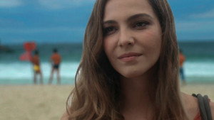 Babilônia 1. évad Ep.26 26. epizód