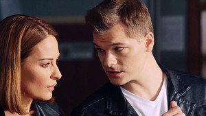 Под напряжением 1. évad Ep.30 30. epizód