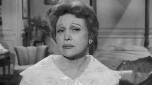 Perry Mason 4. évad Ep.10 10. epizód