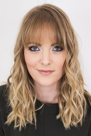 Andréanne A. Malette profil kép