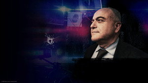 World Wide Mafia, 'Ndrangheta kép