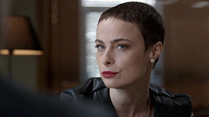 Откраднат живот 3. évad Ep.32 32. epizód