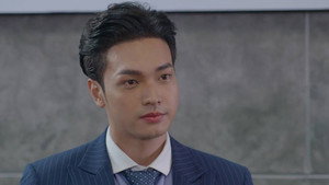 จิตสังหาร 1. évad Ep.7 7. epizód
