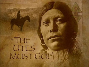 How the West Was Lost 2. évad Ep.4 4. epizód