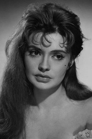 Yvonne Monlaur profil kép