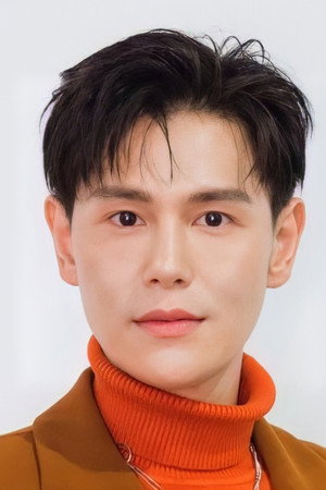 พรหมพิริยะ ทองพุทธรักษ์ profil kép