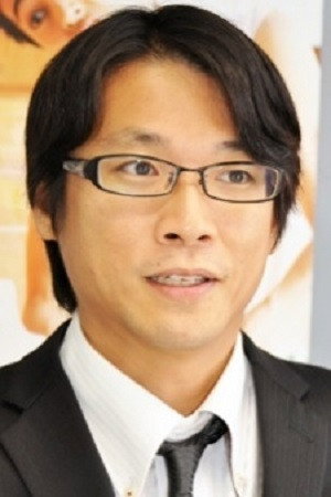山本寛 profil kép
