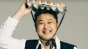 혤's Club 1. évad Ep.31 31. epizód
