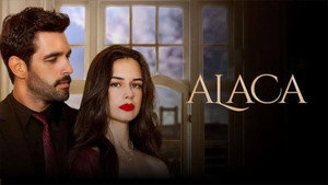 Alaca kép