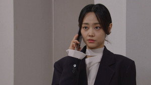 피도 눈물도 없이 1. évad Ep.43 43. epizód