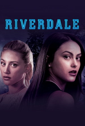 Riverdale poszter