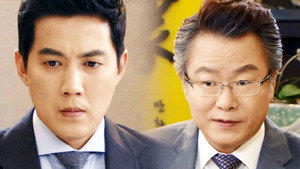 달려라 장미 1. évad Ep.114 114. epizód