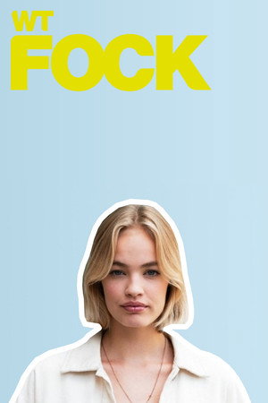wtFOCK 4. évad (2020-09-04) poszter