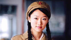 古城谍影 kép
