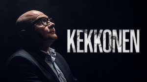 Kekkonen kép