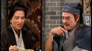 皆大歡喜 1. évad Ep.51 51. epizód