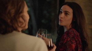 Un si grand soleil 8. évad Ep.34 34. epizód