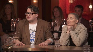 Je viens vers toi 3. évad Ep.11 11. epizód