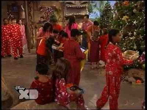 Pair of Kings 2. évad Ep.16 16. epizód