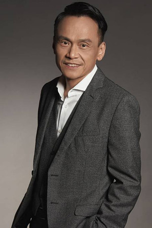 陳以文 profil kép