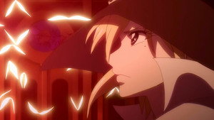 マギ 2. évad Ep.22 22. epizód
