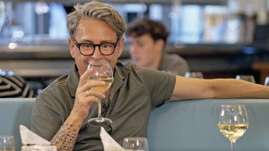 Celebs Go Dating 13. évad Ep.4 4. epizód