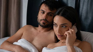 Το Τατουάζ 2. évad Ep.102 102. epizód